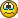 :cry :cry